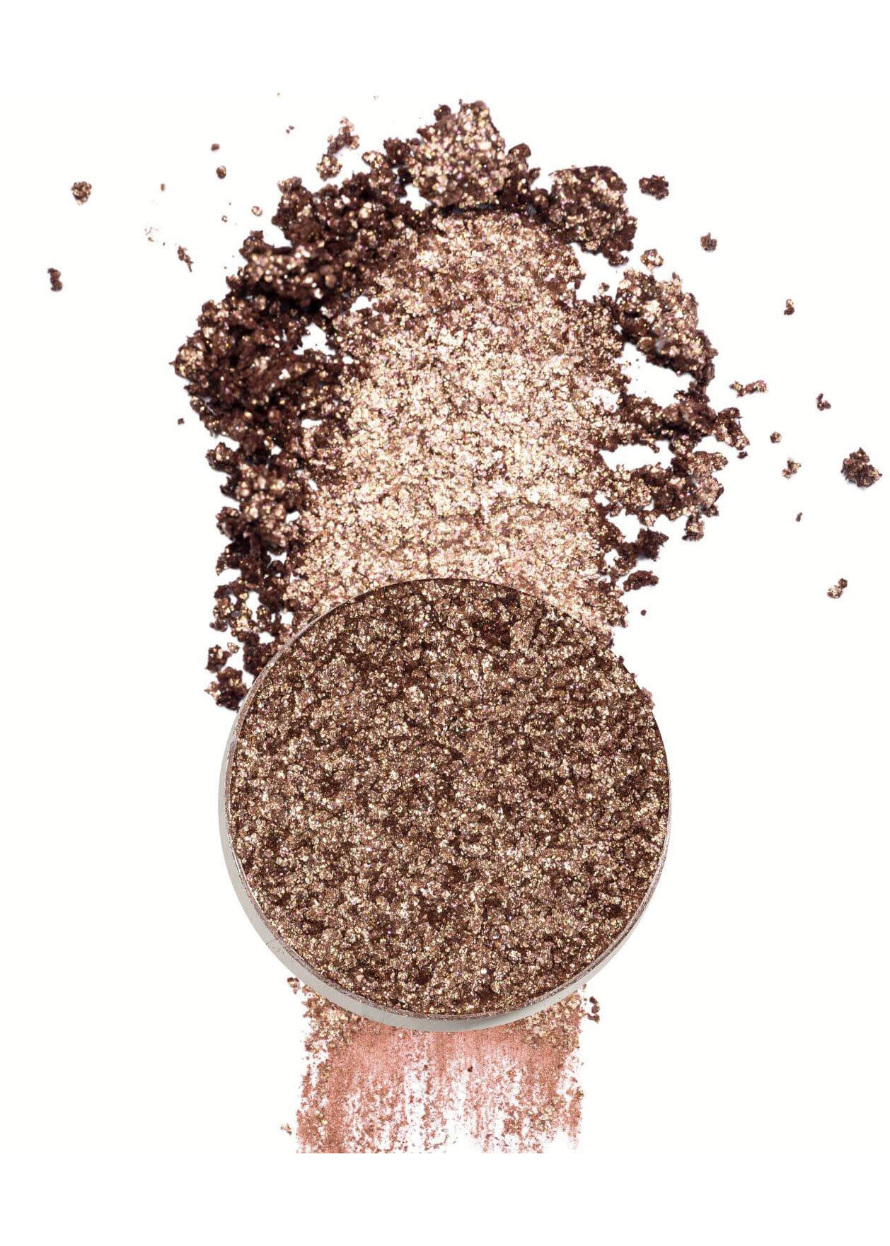 No D48 Duochrome – [single eyeshadow blery]
