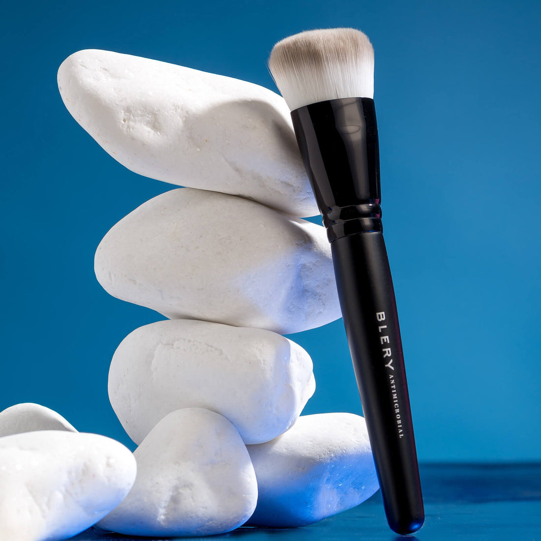 BLERY COSMETICS DE