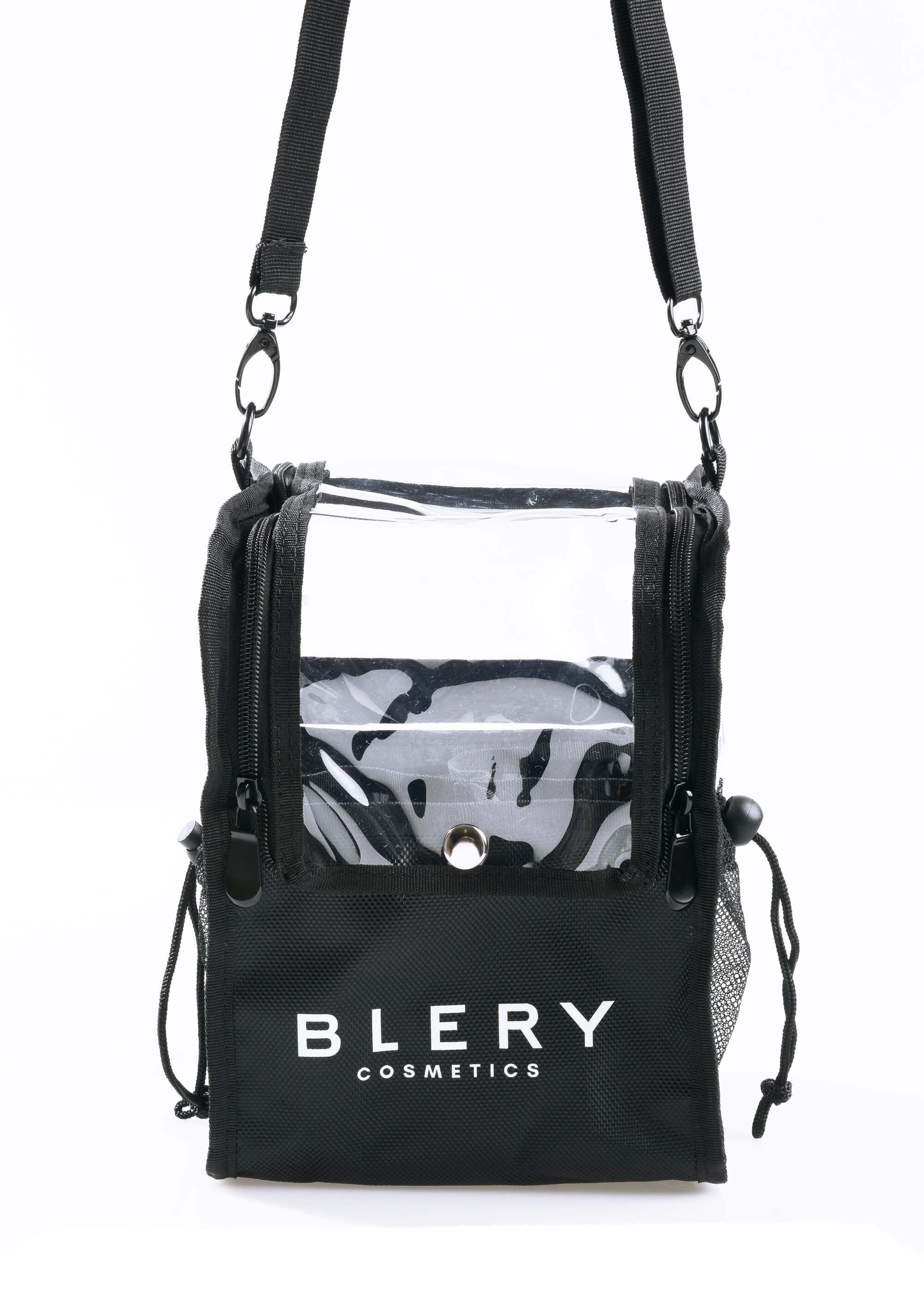 Blery Hanging Makeup Bag