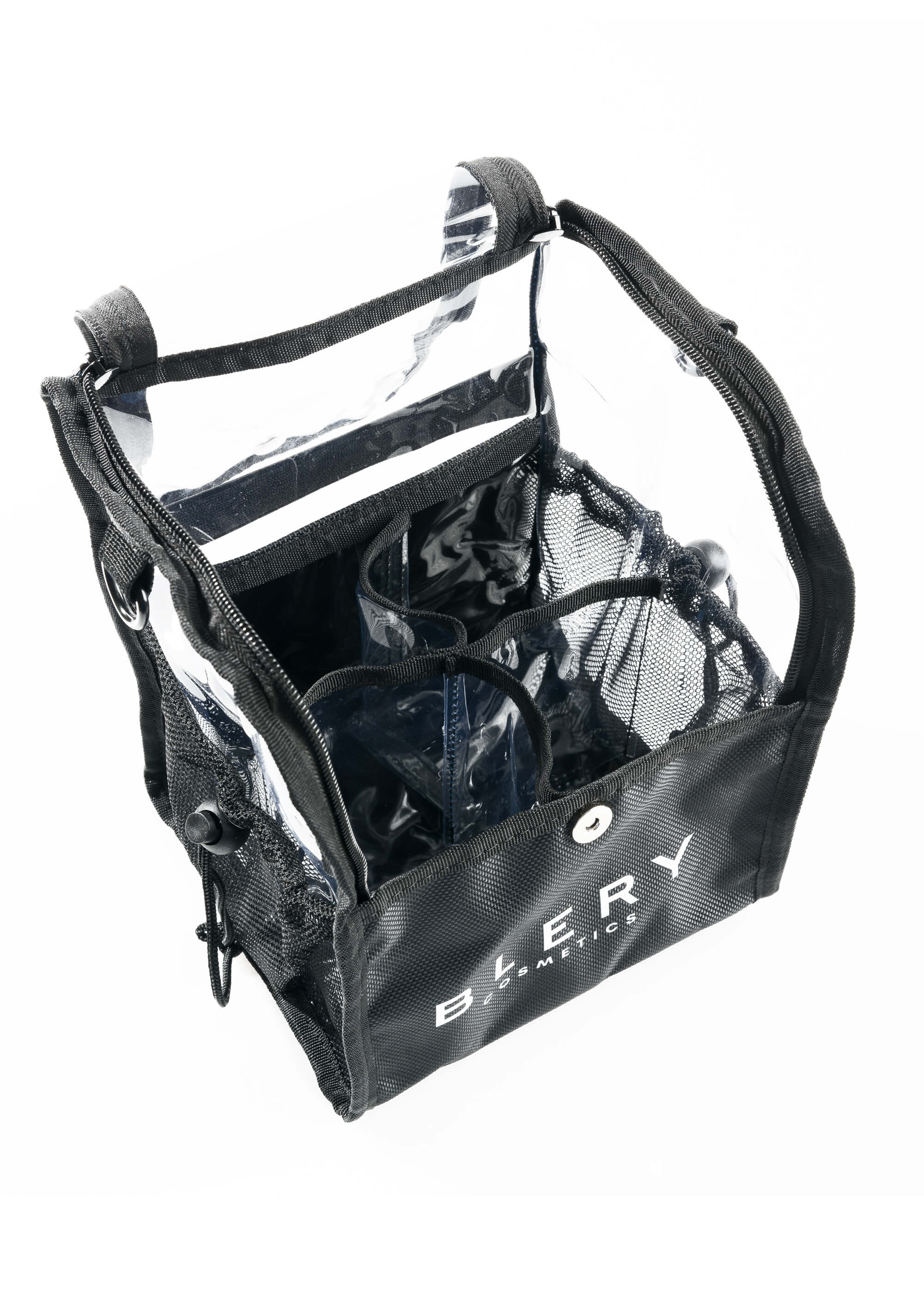Blery Hanging Makeup Bag