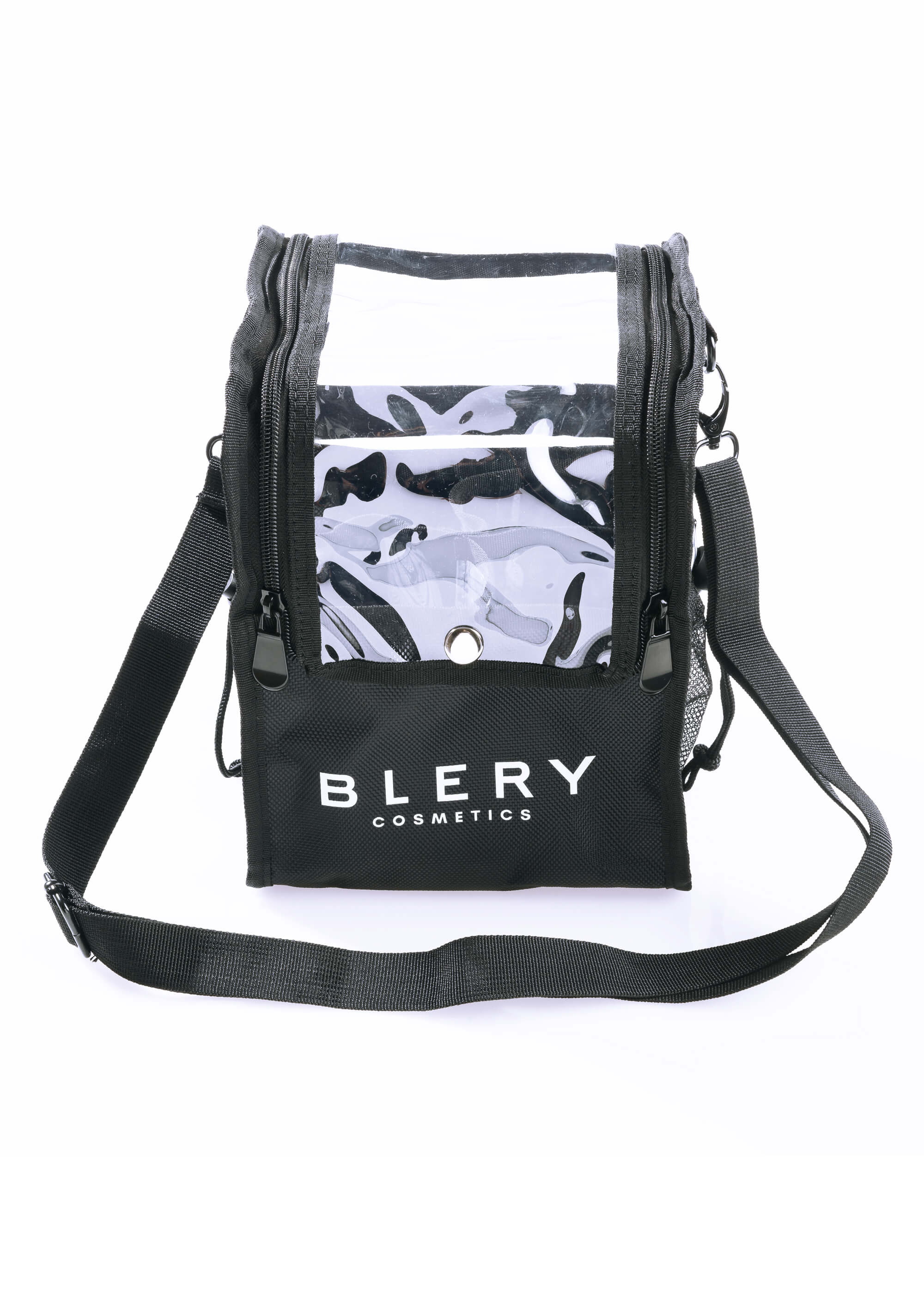 Blery Hanging Makeup Bag