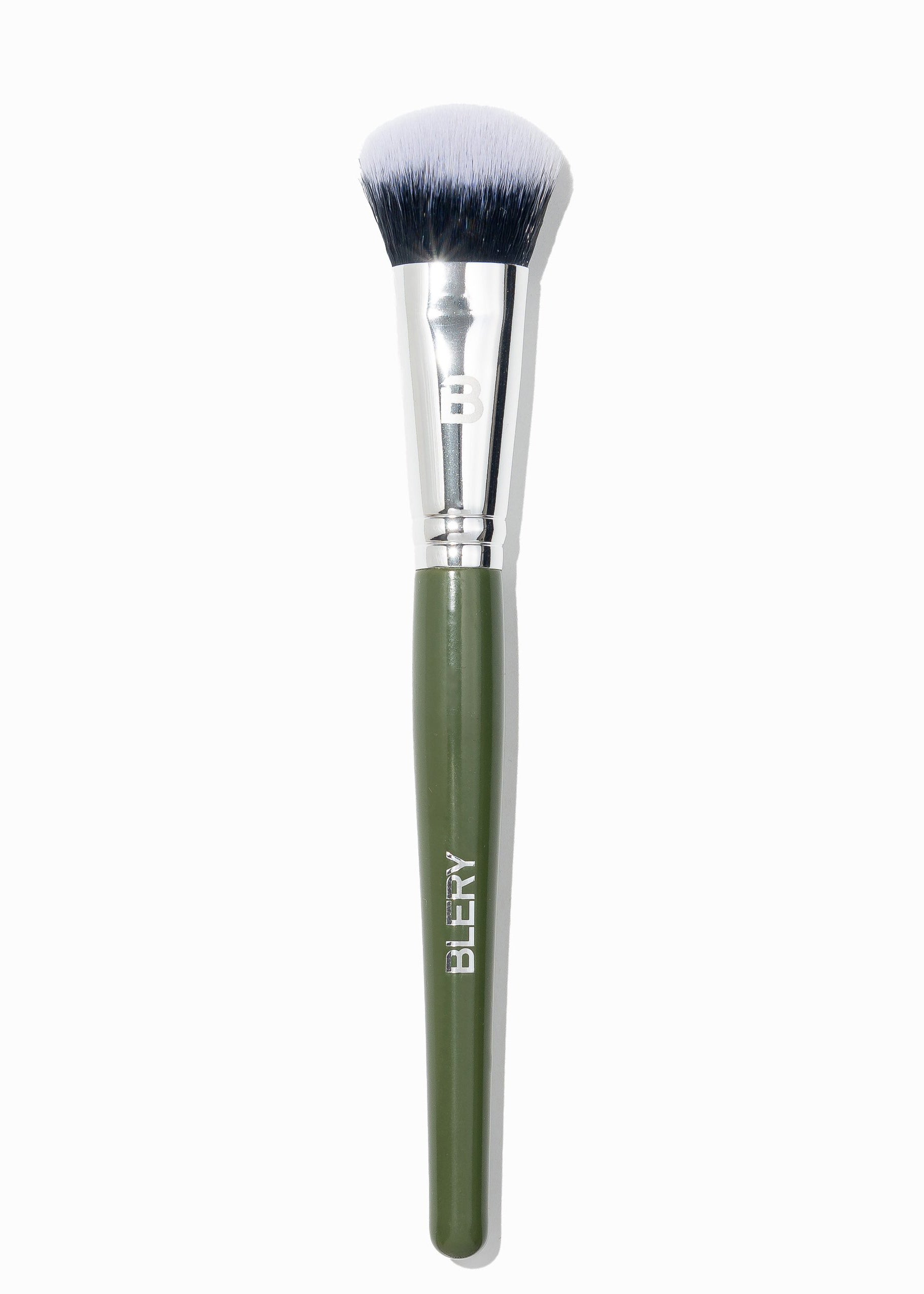 T19 Taklon - Foundation Pinsel