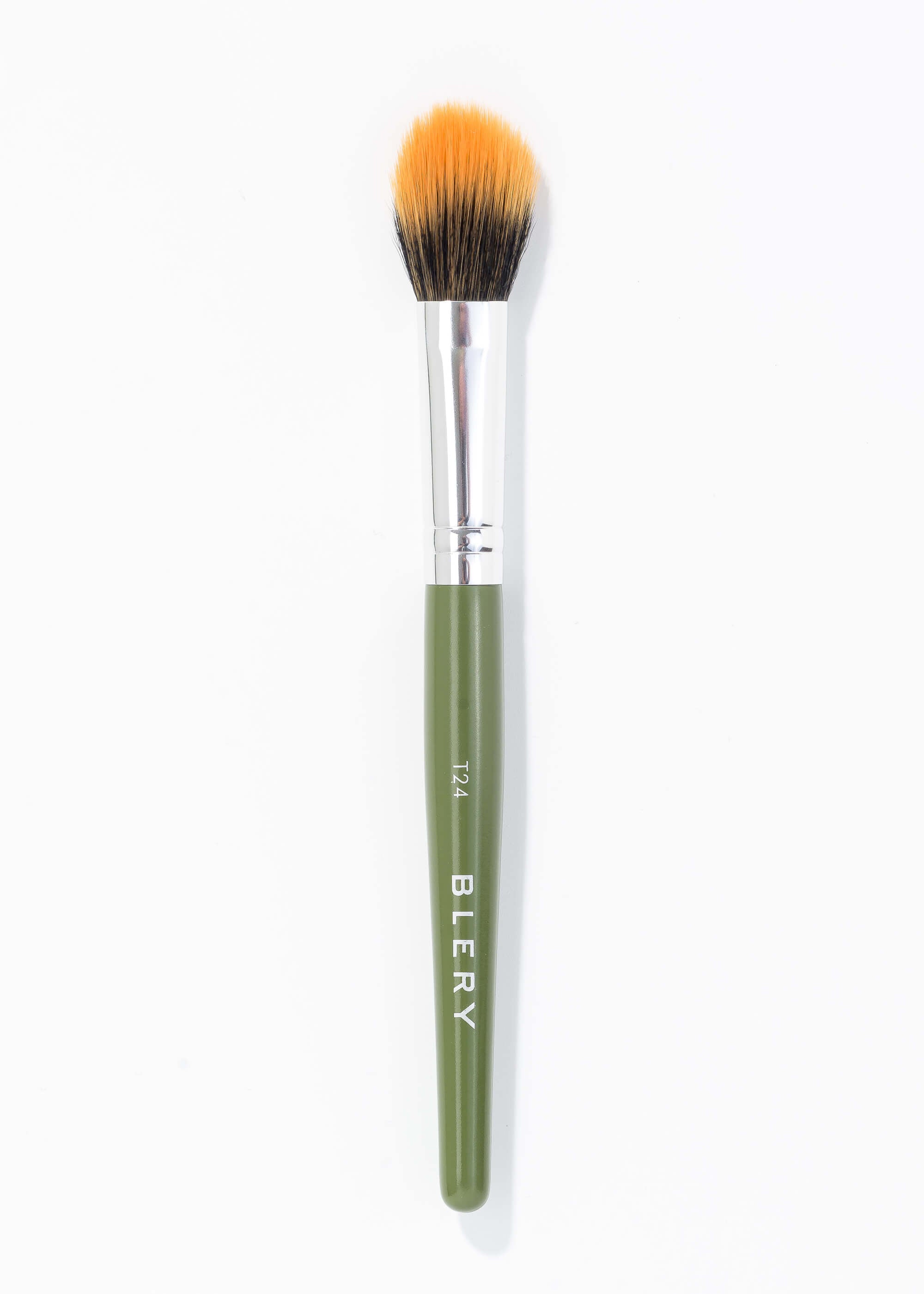 T24 Taklon - Duo Fiber Pinsel
