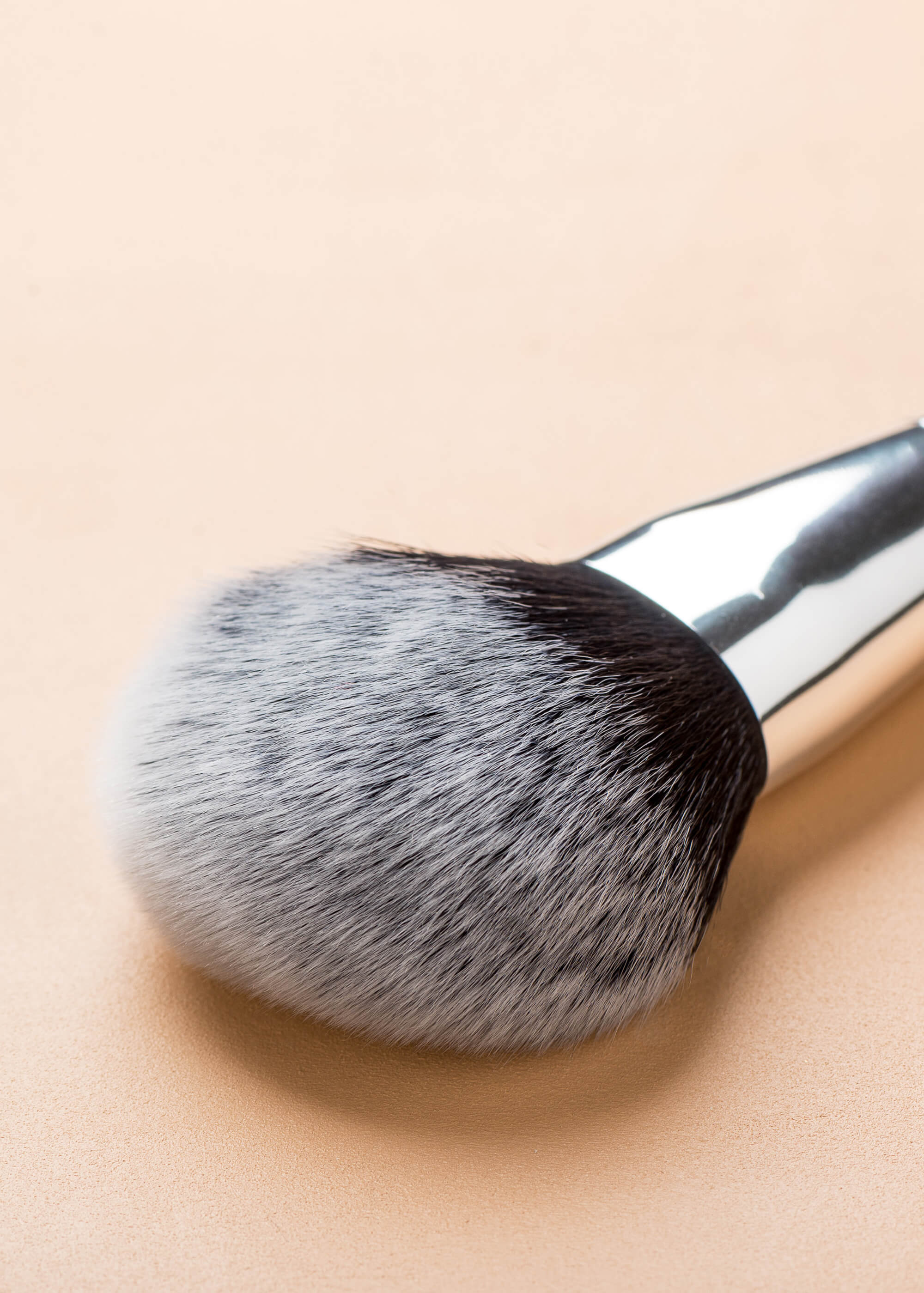 T30 Taklon - Powder Pinsel