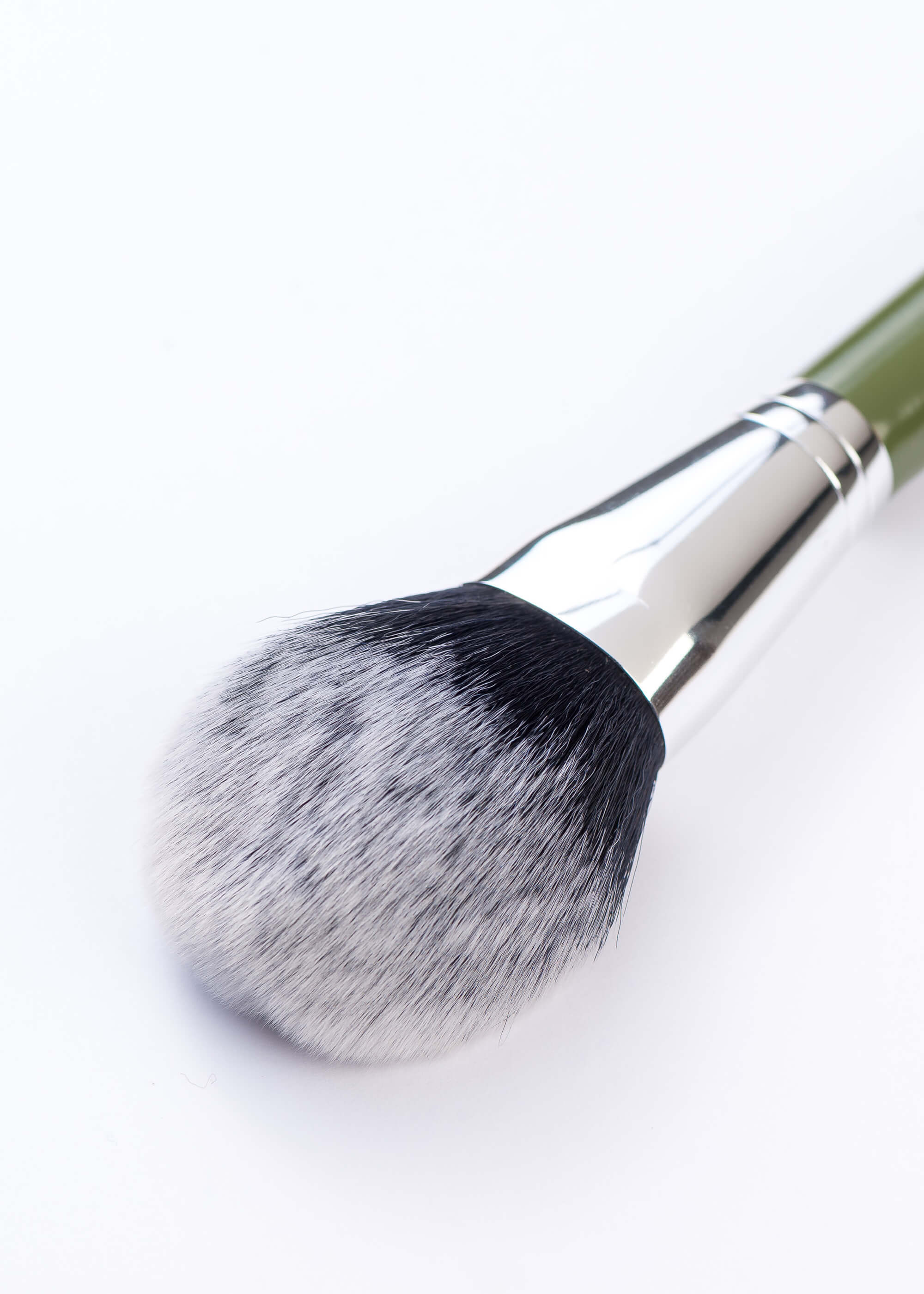 T30 Taklon - Powder Pinsel