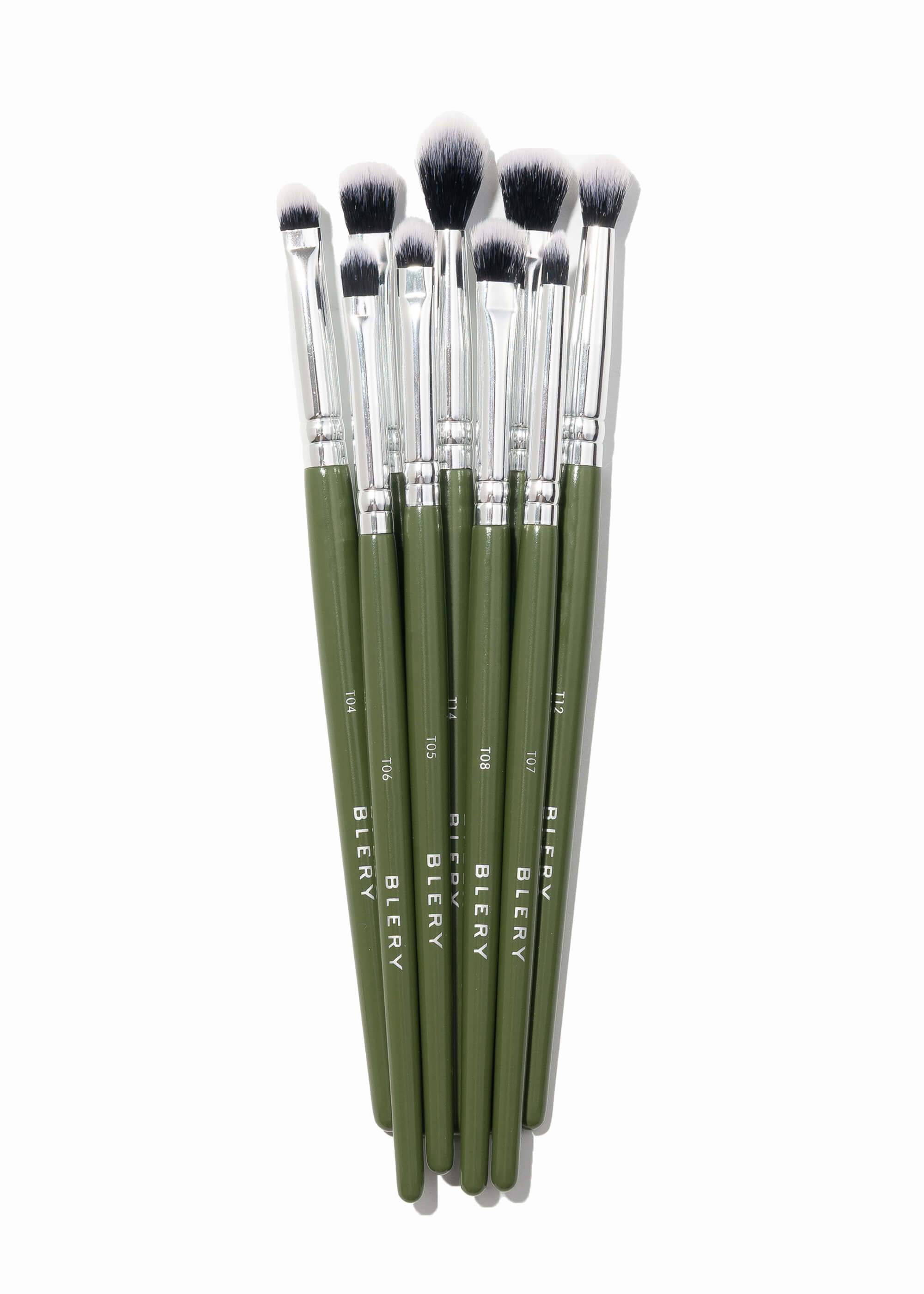 Taklon Touch/ Eye essential