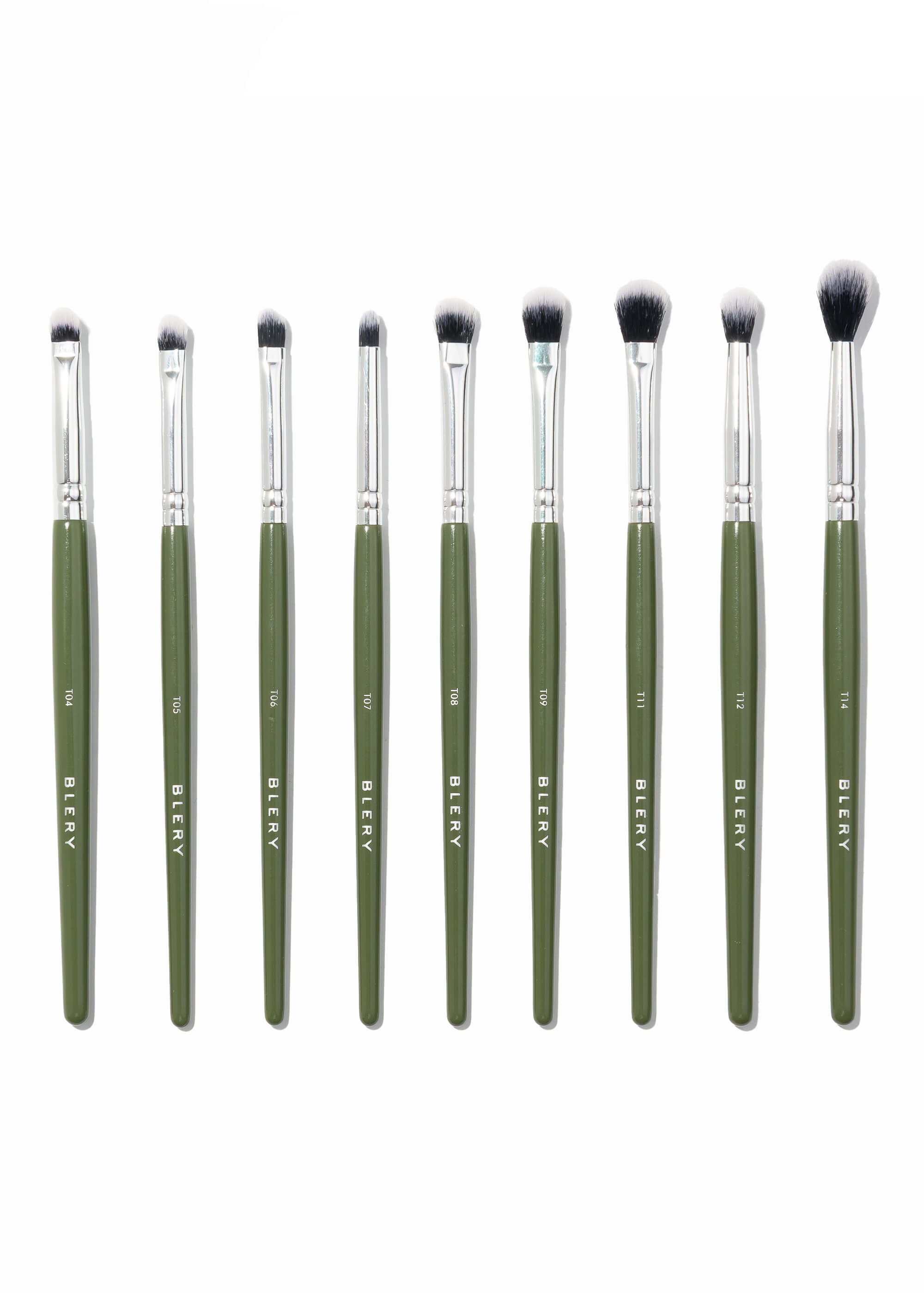 Taklon Touch/ Eye essential